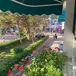 Grand Luxury 4* Yalova