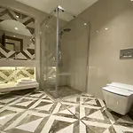 Grand Luxury