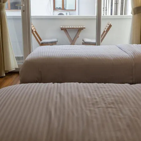 Grand Luxury * Yalova (Yalova)