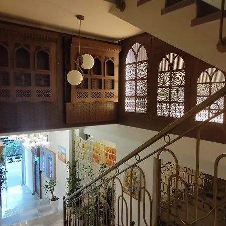 Grand Luxury Aparthotel 4*