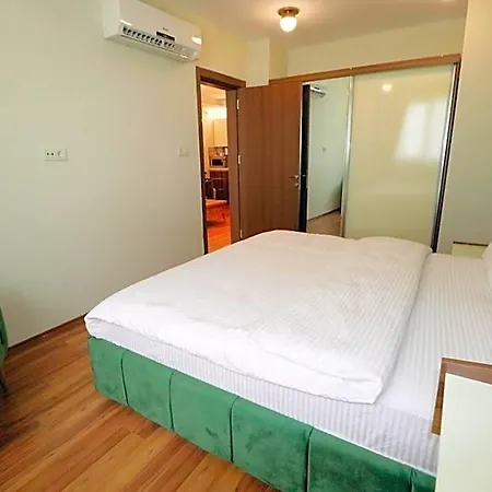 Grand Luxury 4*